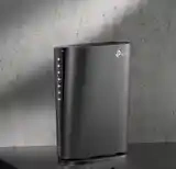 Вайфай роутер TP-LINK AX6000 — фото 3