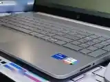 Ноутбук HP Laptop Core i5-1235U / 8GB / 256GB SSD — фото 6
