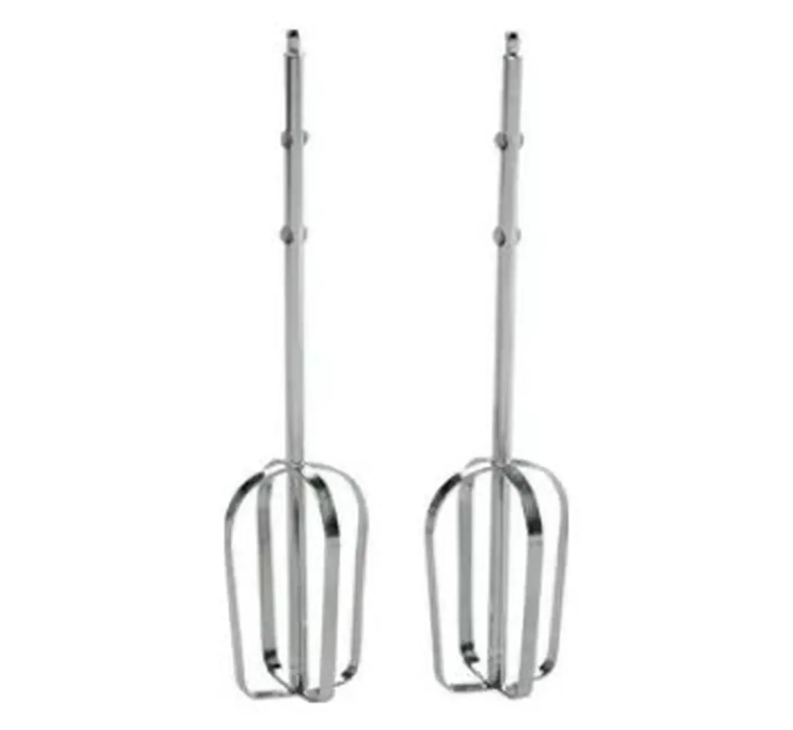 Миксер ручной Kenwood HMP20