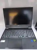 Ноутбук Victus HP core i5 — фото 2
