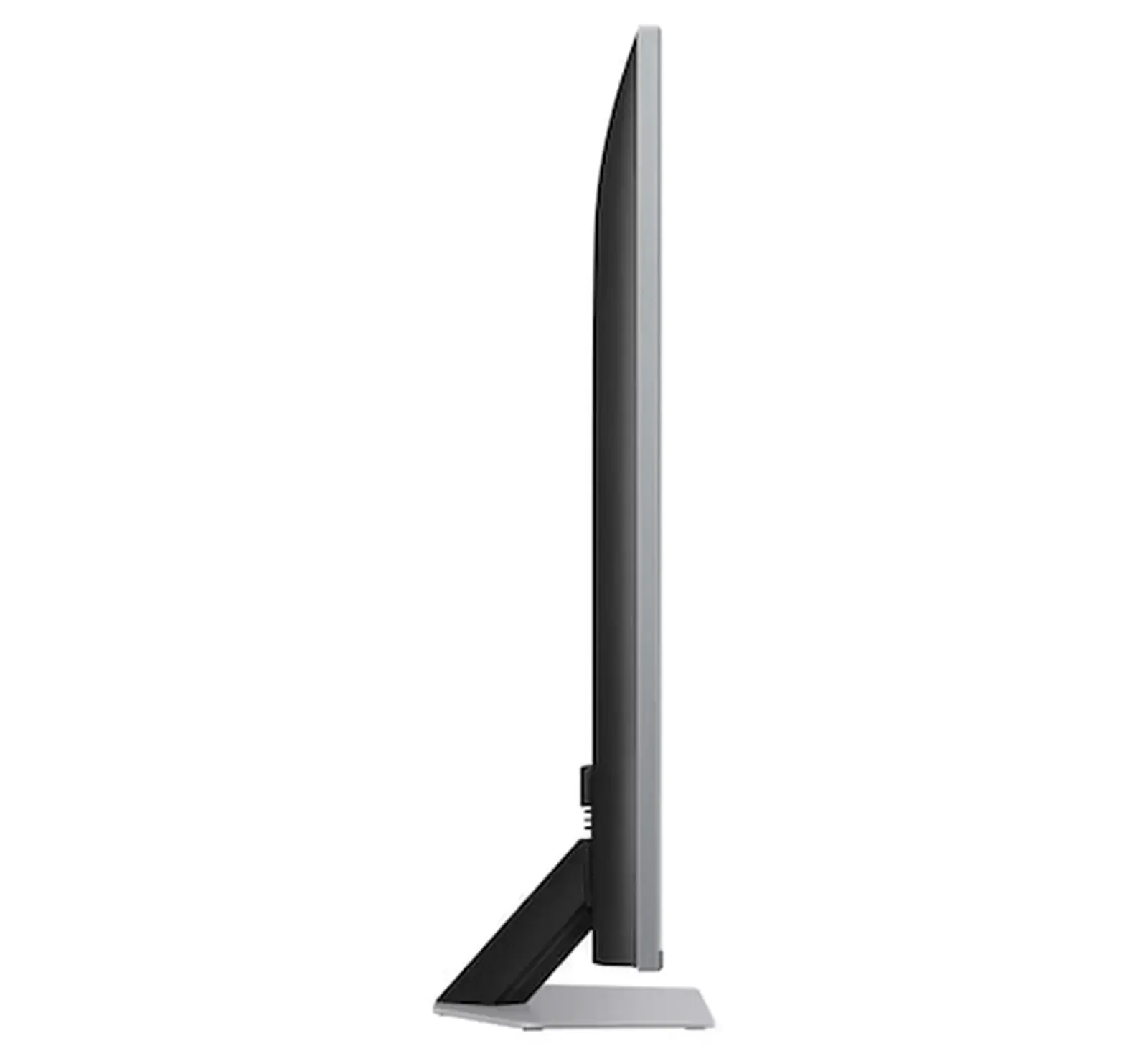 Телевизор Samsung 65Q80D