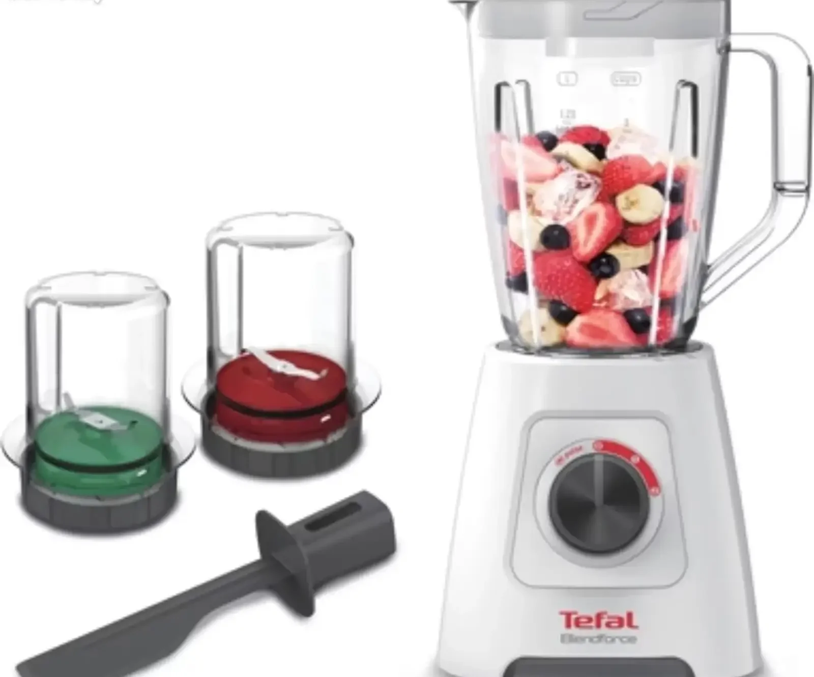 Блендер Tefal