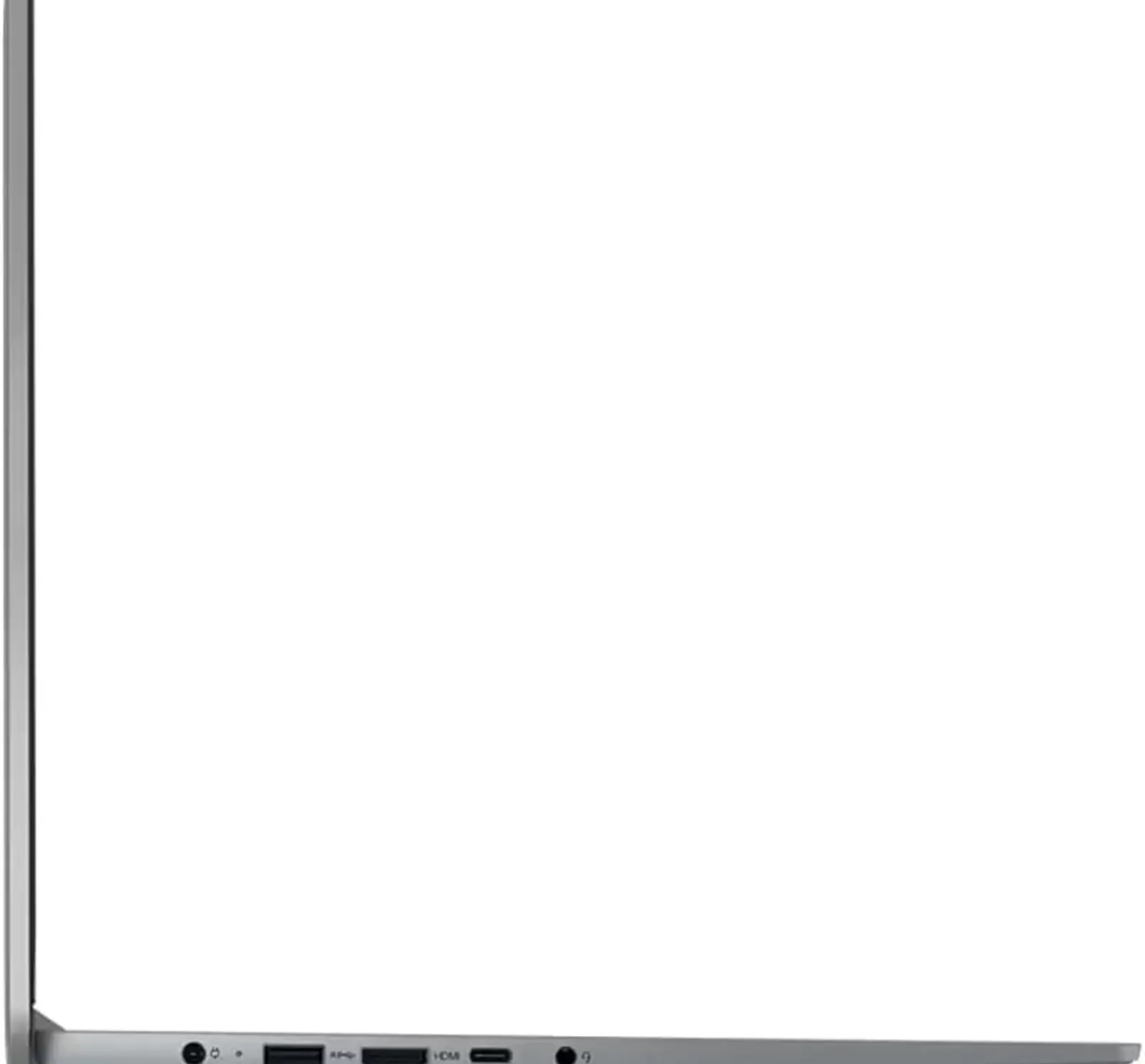 Ноутбук Lenovo IdeaPad Slim 3 15IRU8 15.6 i3-1315U 8GB 256GB