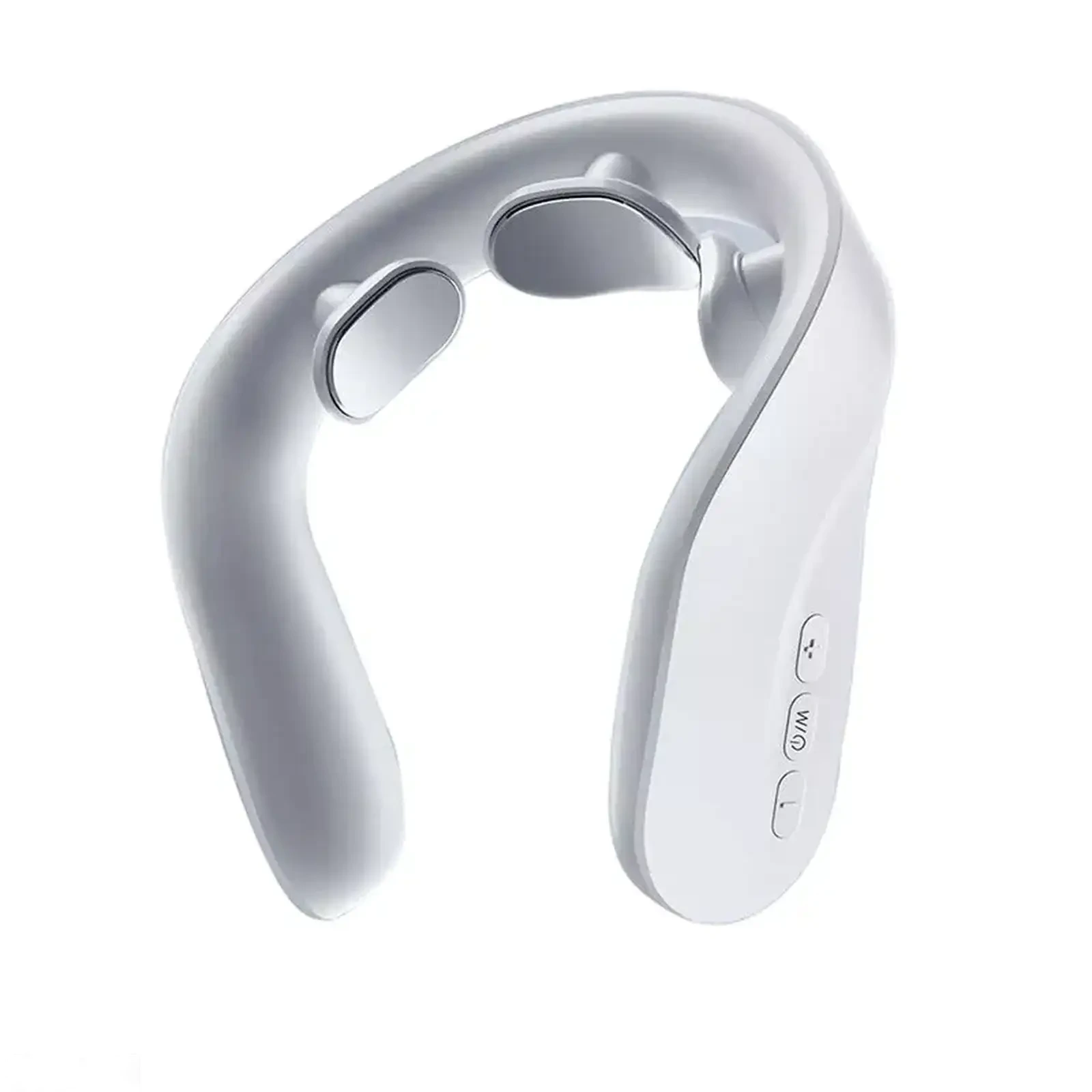 Массажер для шеи Xiaomi Mijia Jeeback Neck Massager G20