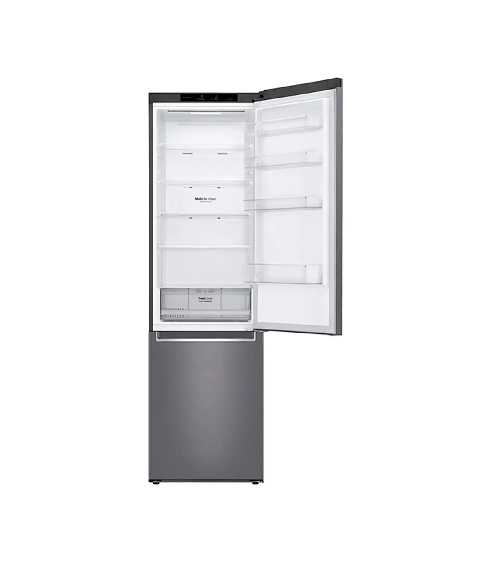 Холодильник Samsung GC-B509SLCL