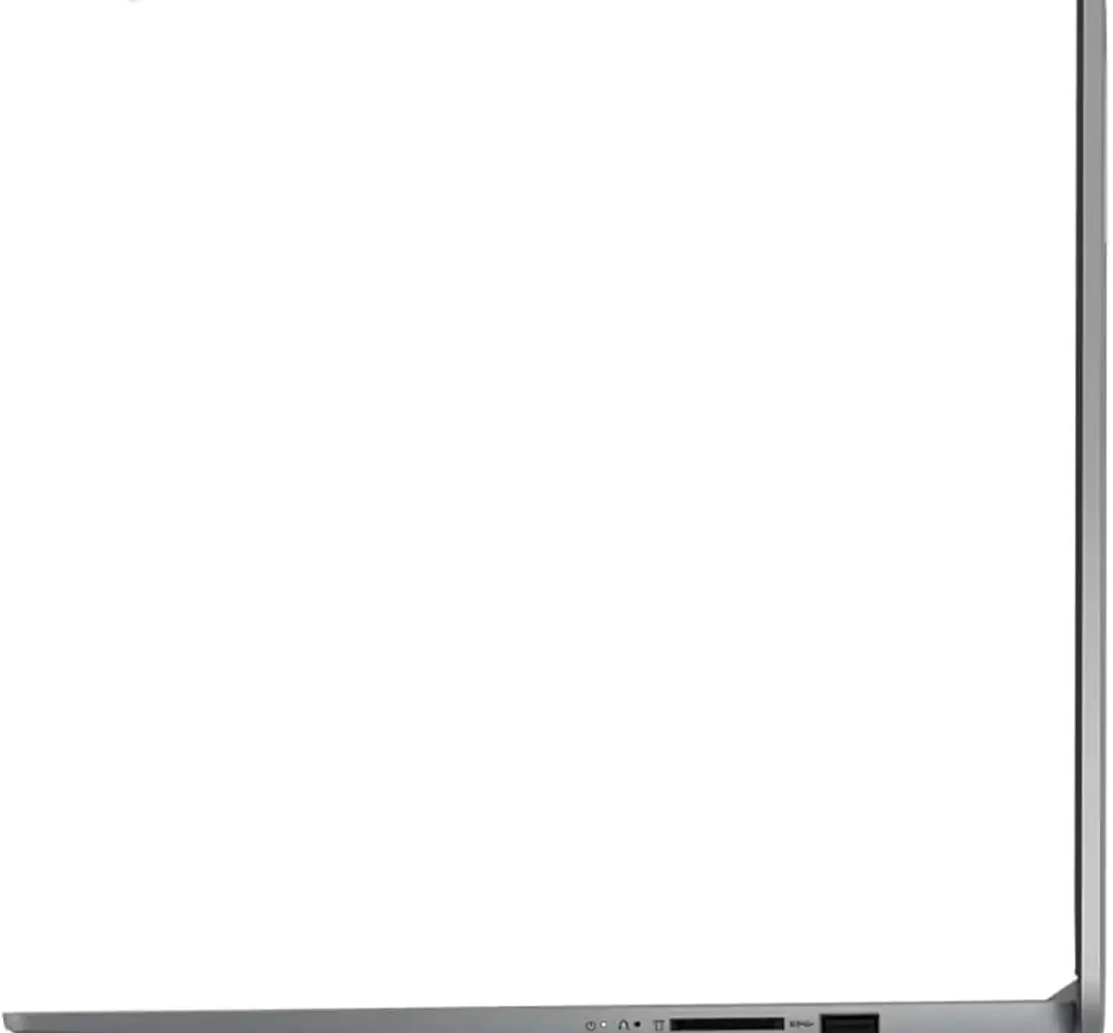 Ноутбук Lenovo IdeaPad Slim 3 15IRU8 15.6 i3-1315U 8GB 256GB
