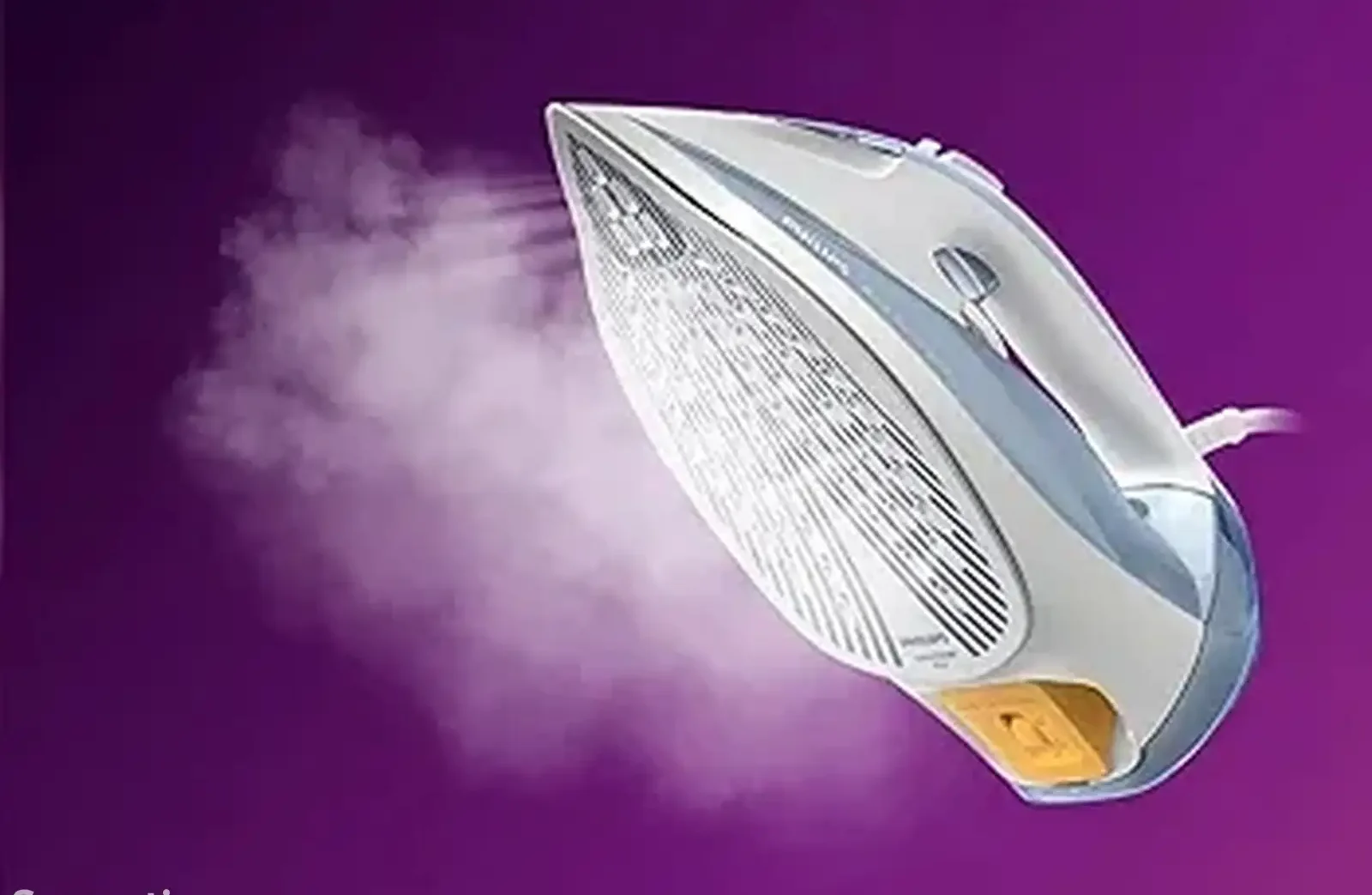 Утюг Philips 7011