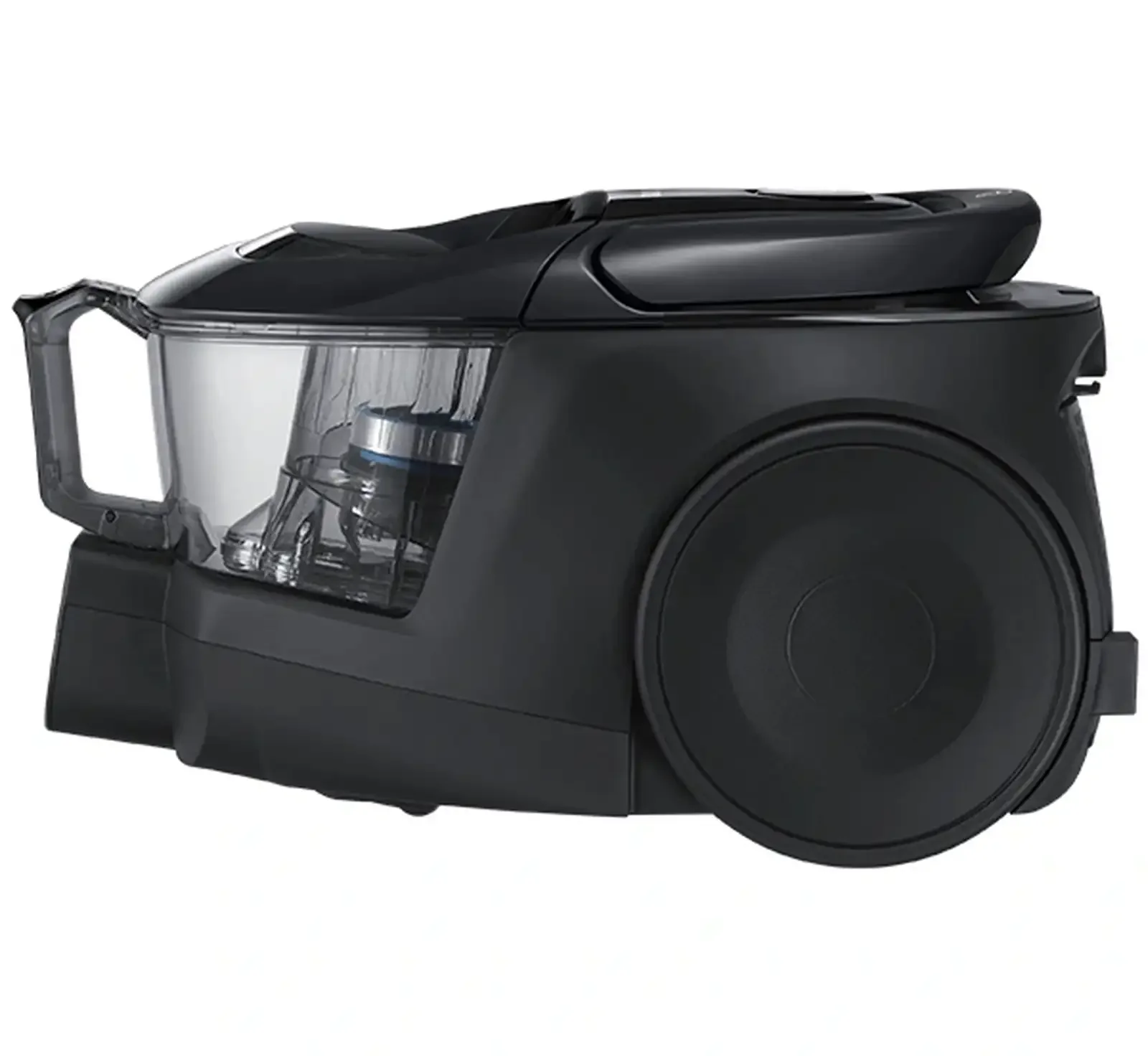 Пылесос Samsung 18M31COHG