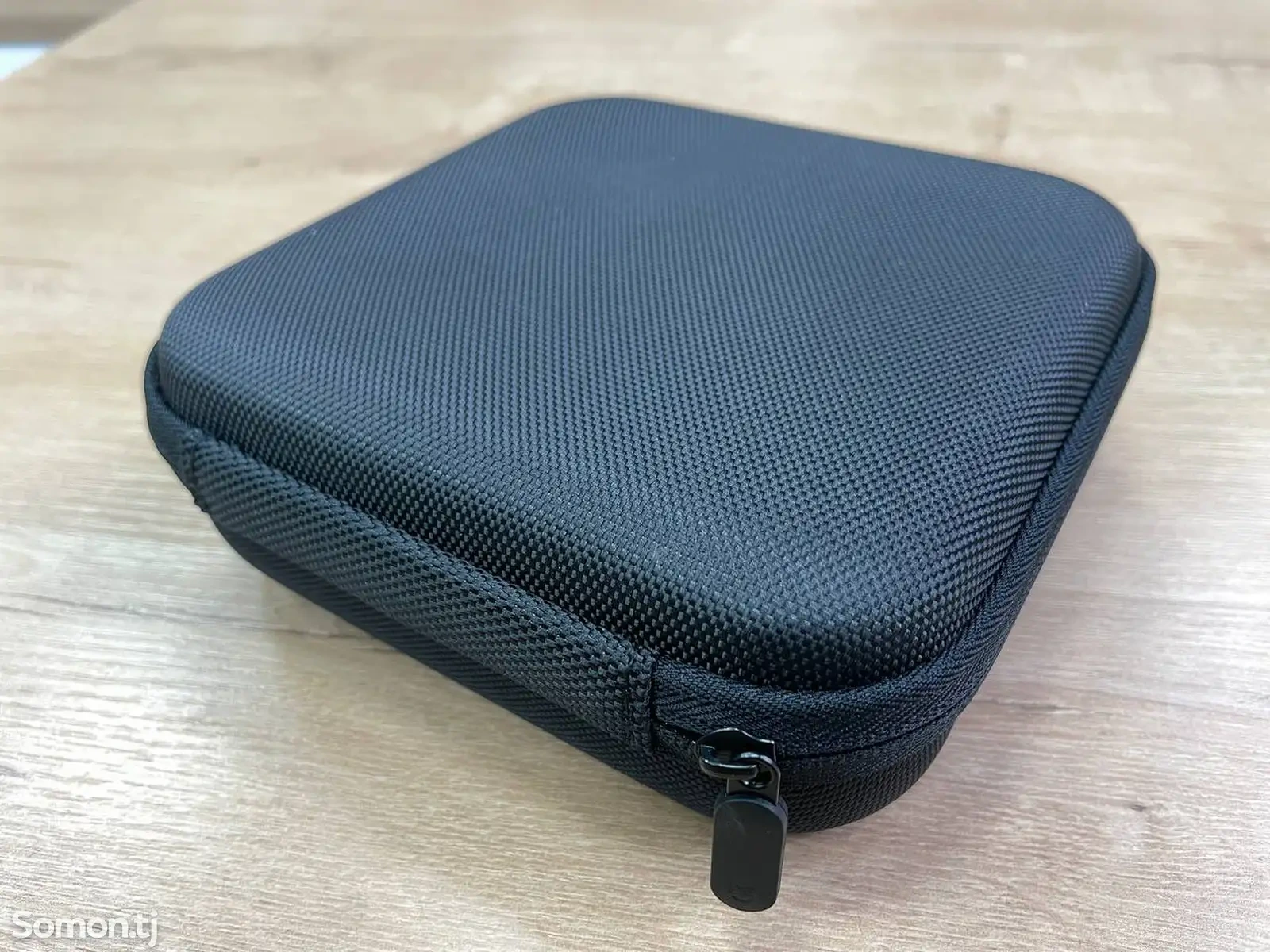 Аккумуляторная отвертка Xiaomi MiJia