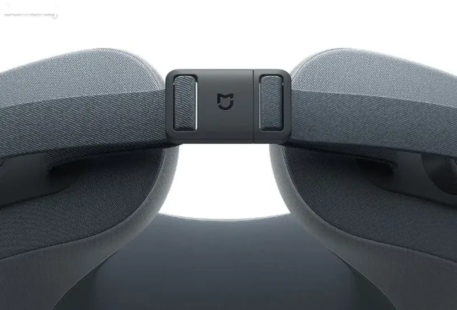 Массажер для шеи Xiaomi Mijia Smart Neck Massager