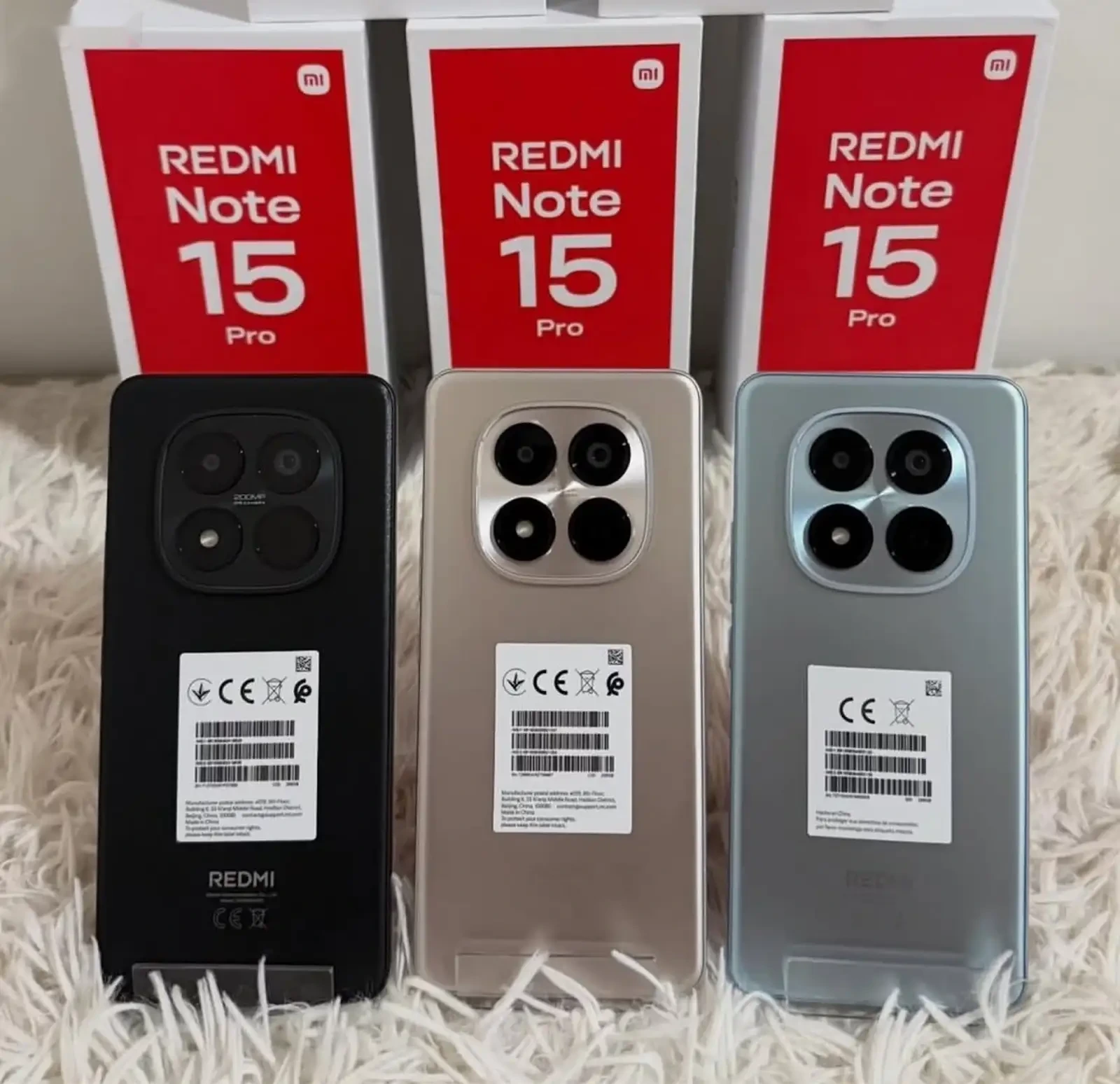 Xiaomi Redmi 512 gb — фото 3