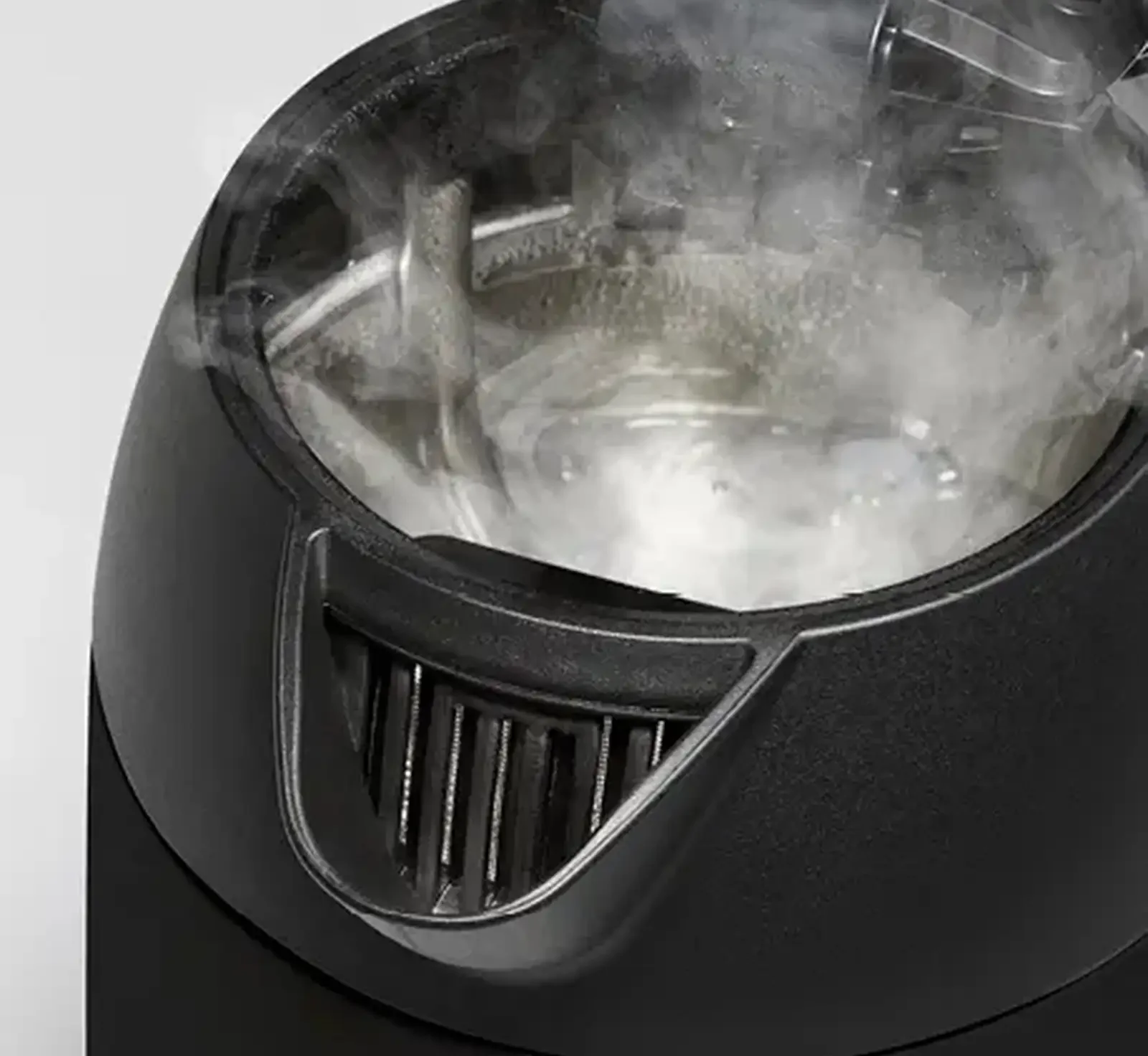 Электрочайник Bosch TWK3P423GB