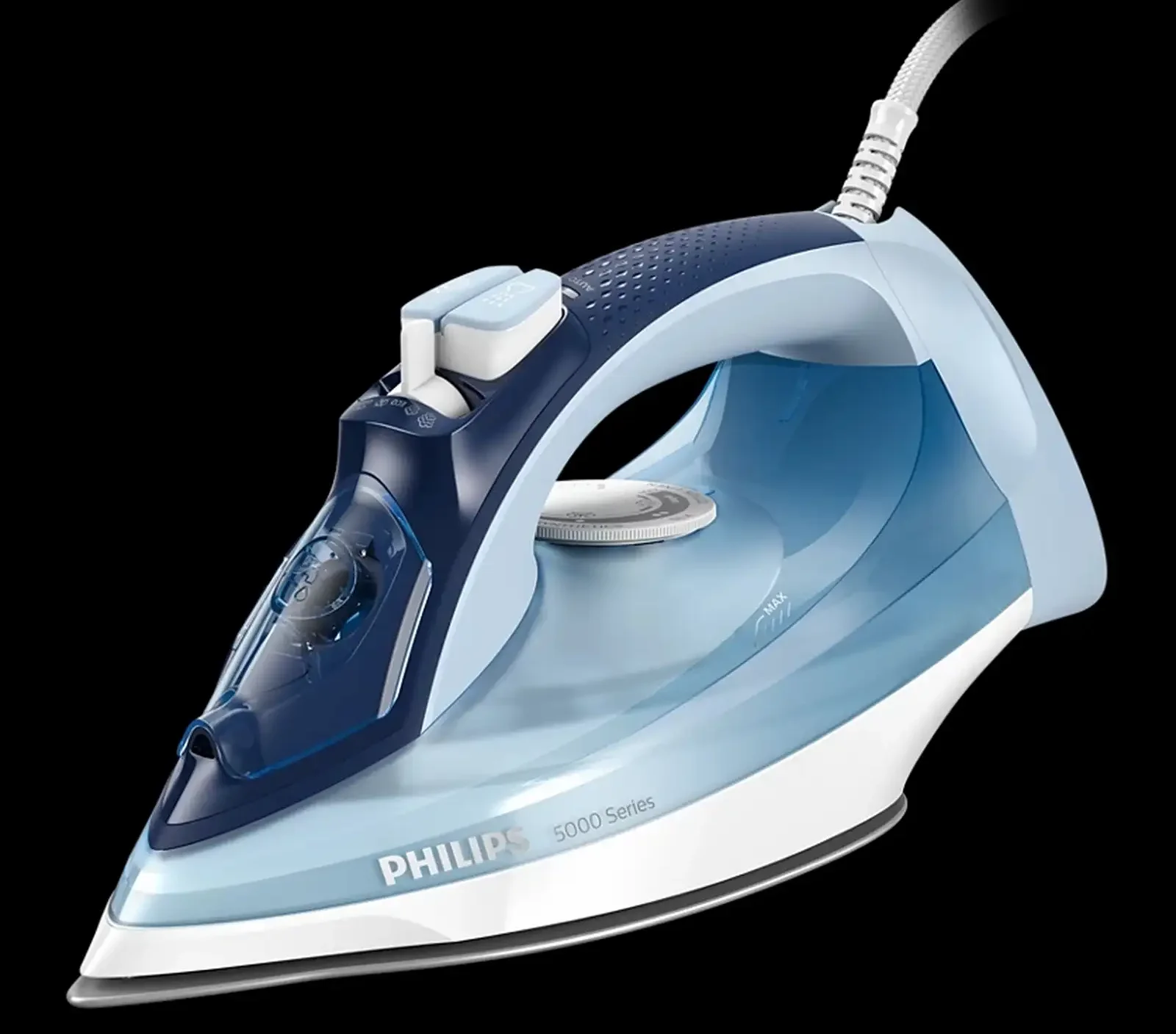 Утюг PHILIPS-DST-5030/20