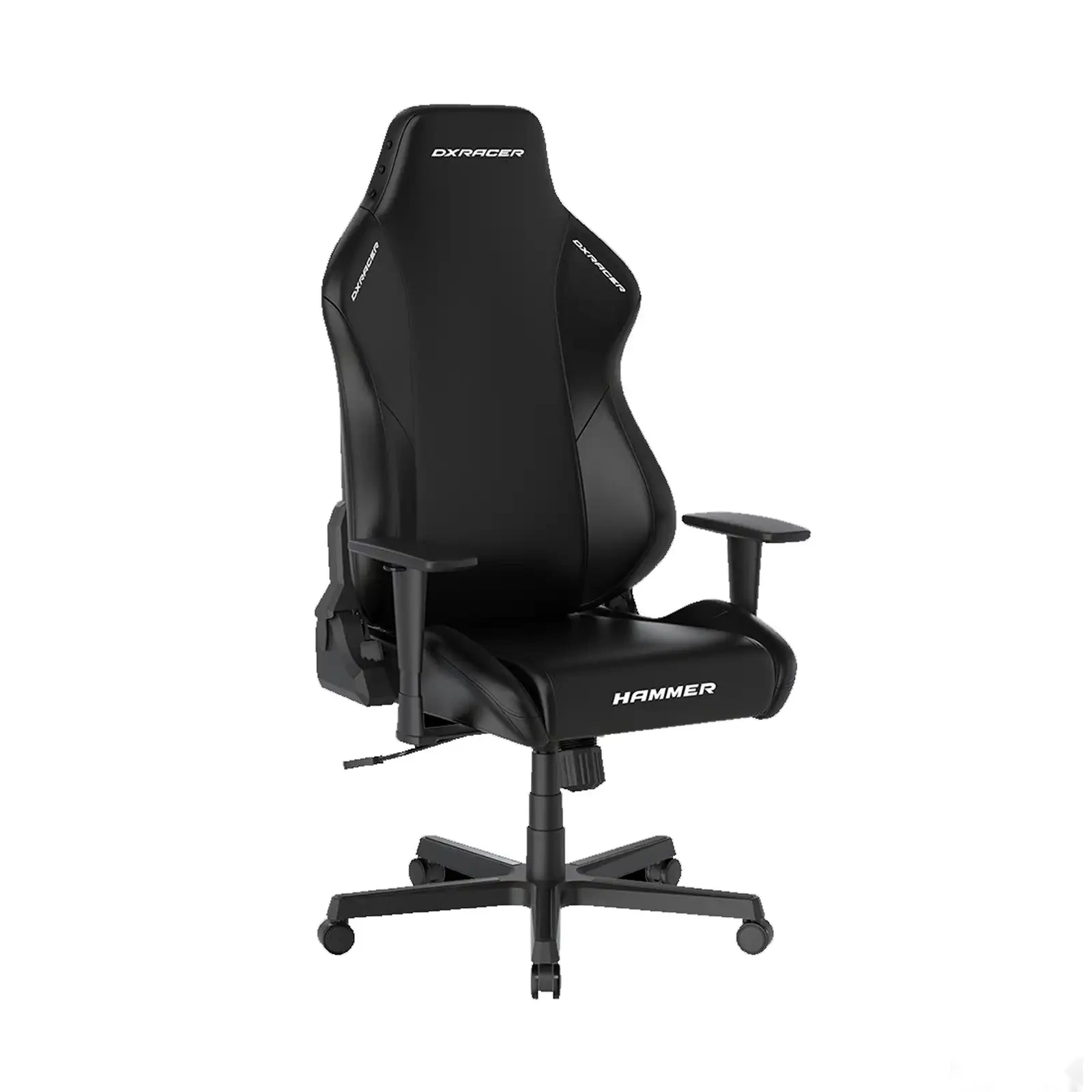 Игровое кресло DXRacer Hammer — фото 2