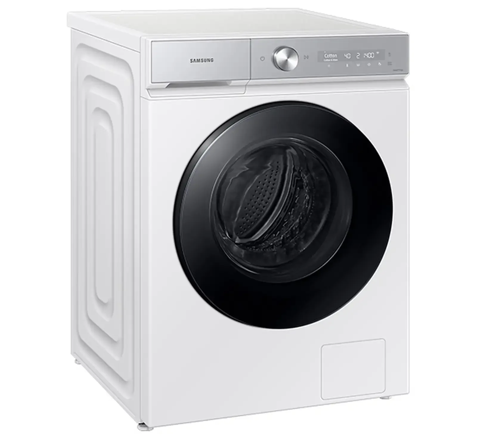 Стиральная машина Samsung 11 kg