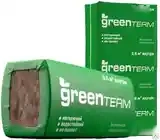 Плиточная вата Green Term — фото 4