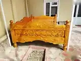 Тапчан кандакори — фото 3