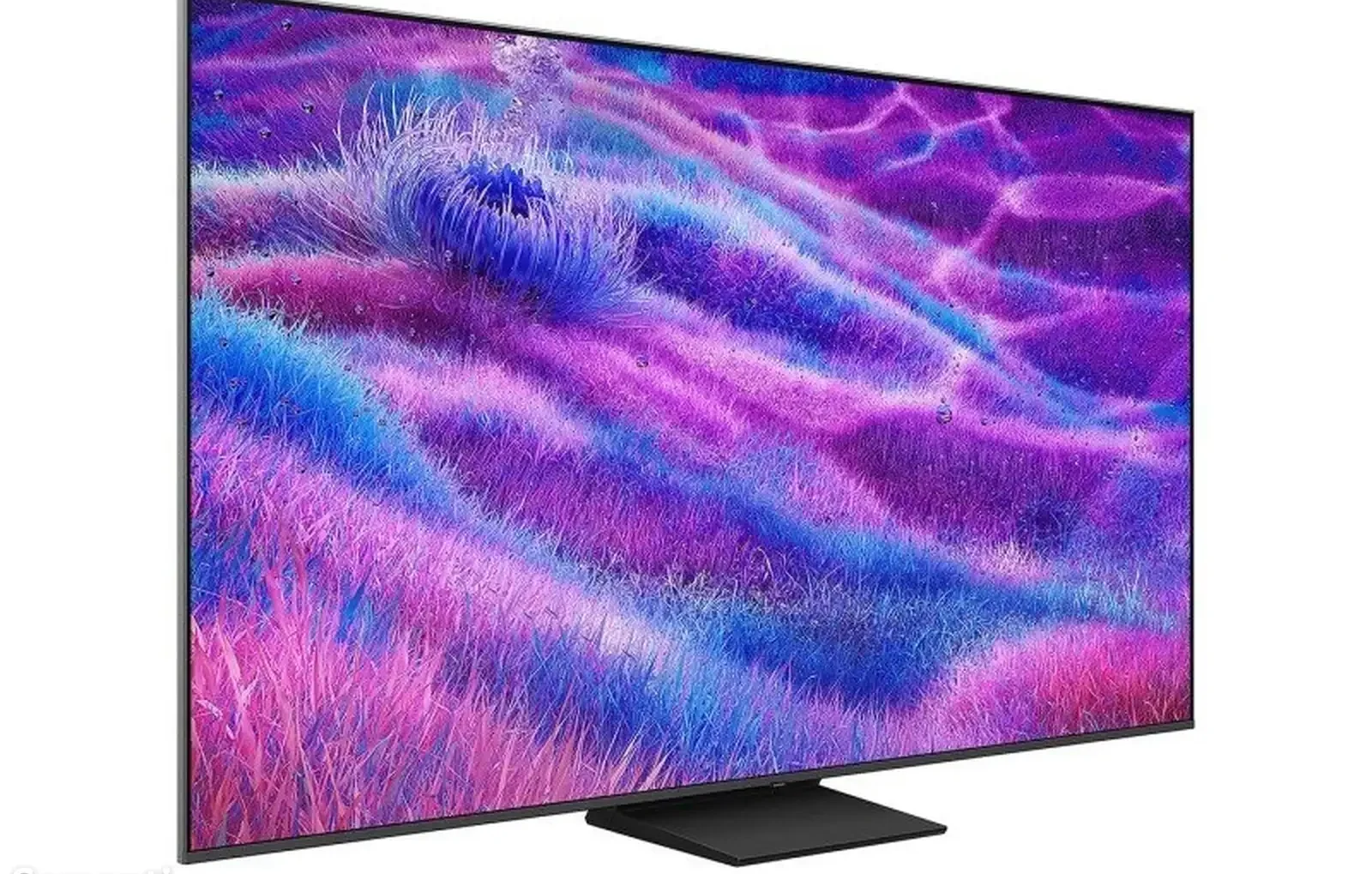 Телевизор Samsung QE65QN80F