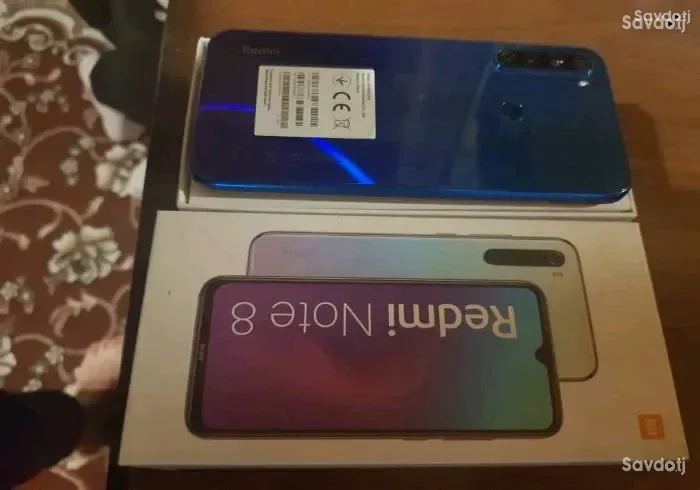 Huawei 64 gb
