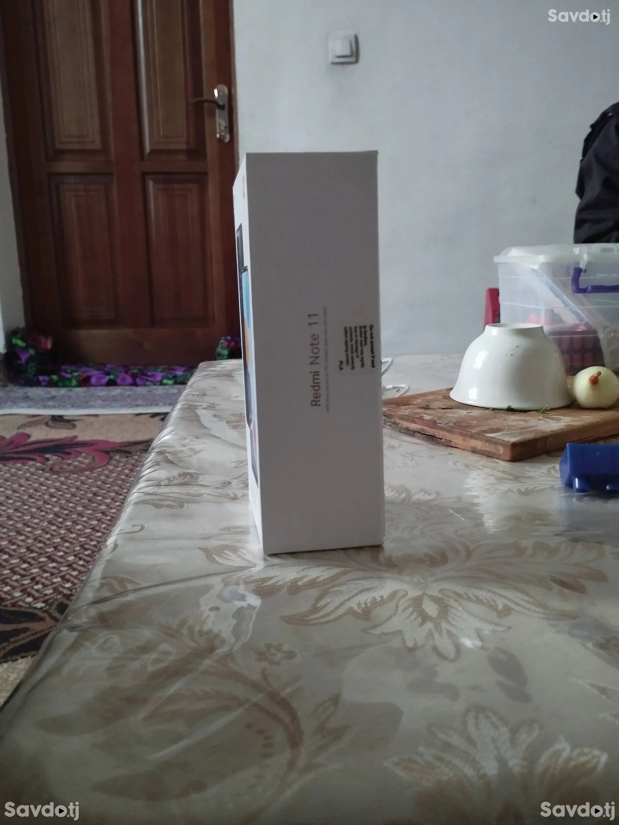 Xiaomi 128 gb