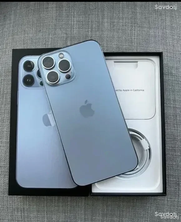 Apple iPhone xr 128 gb