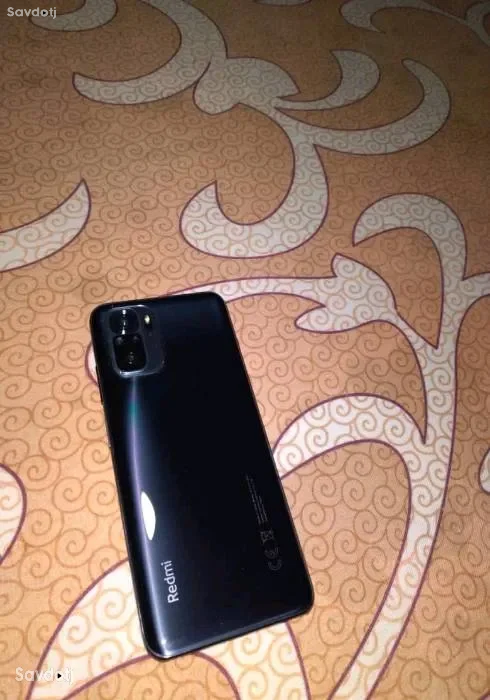 Xiaomi 128 gb