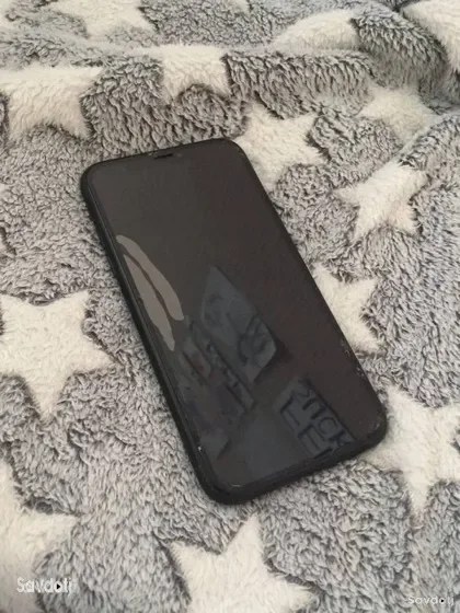 Apple Iphone xr 64gb