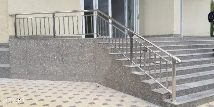 нержавейка бо нархи арзон