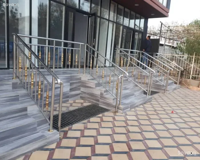 нержавейка бо нархи арзон