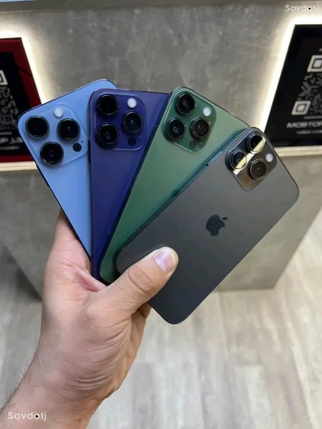Apple iPhone xr 256 gb