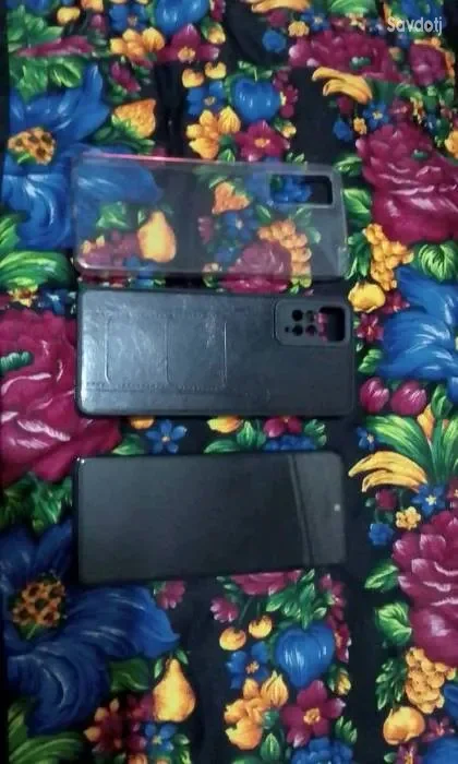 Xiaomi 128 gb