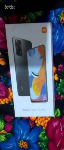 Xiaomi 128 gb