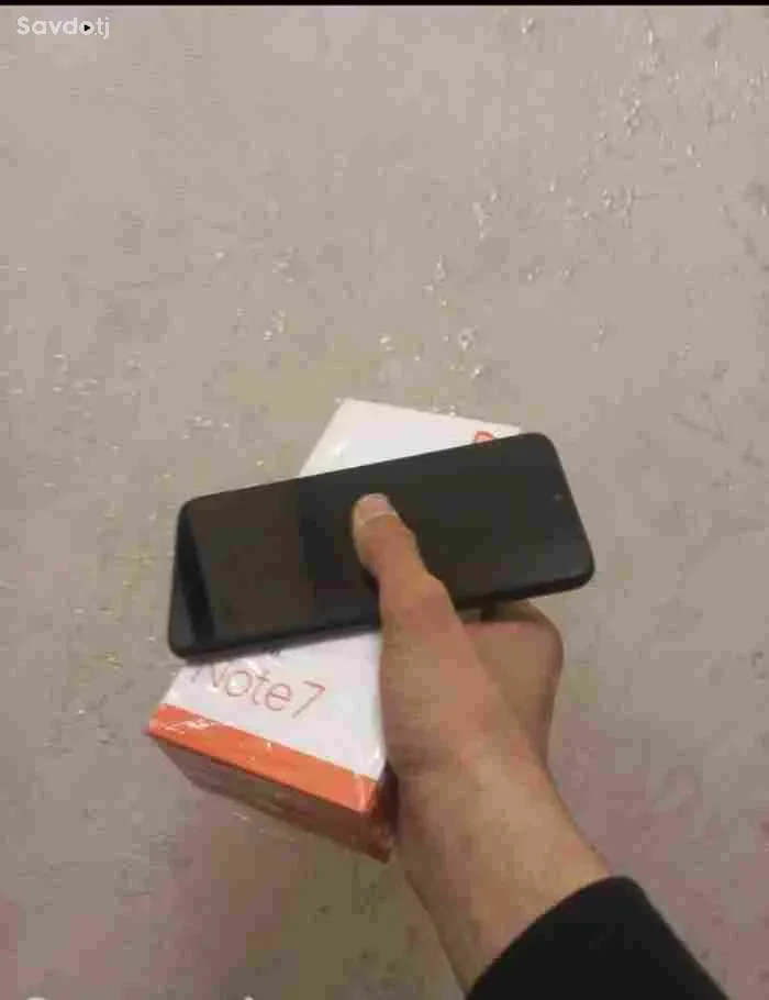 Xiaomi 64 gb