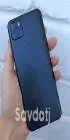Xiaomi 64gb