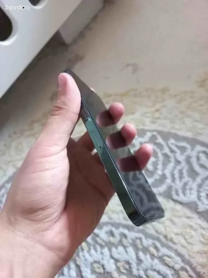 Apple iphone 13 pro 128 gb