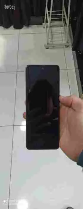 Samsung Galaxy a51 128 gb