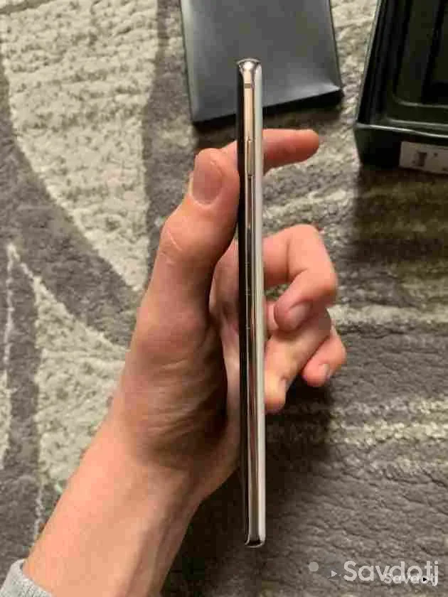 Samsung Galaxy s10 plus 128 gb