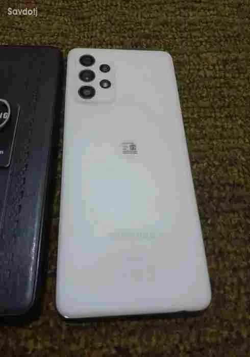 Samsung Galaxy a51 128gb