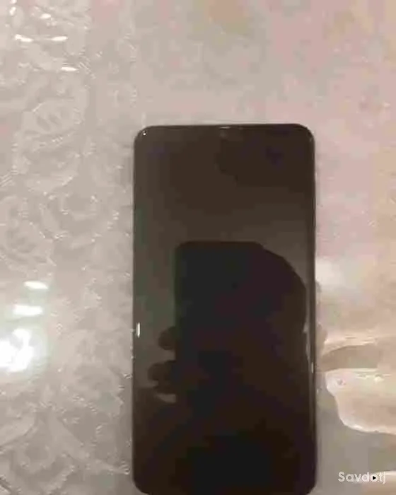 Samsung Galaxy a31 64 gb