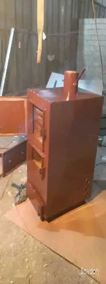 кател 12кВт