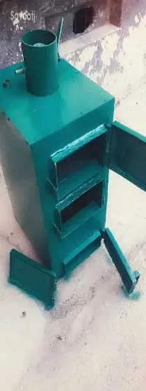 кател 12кВт