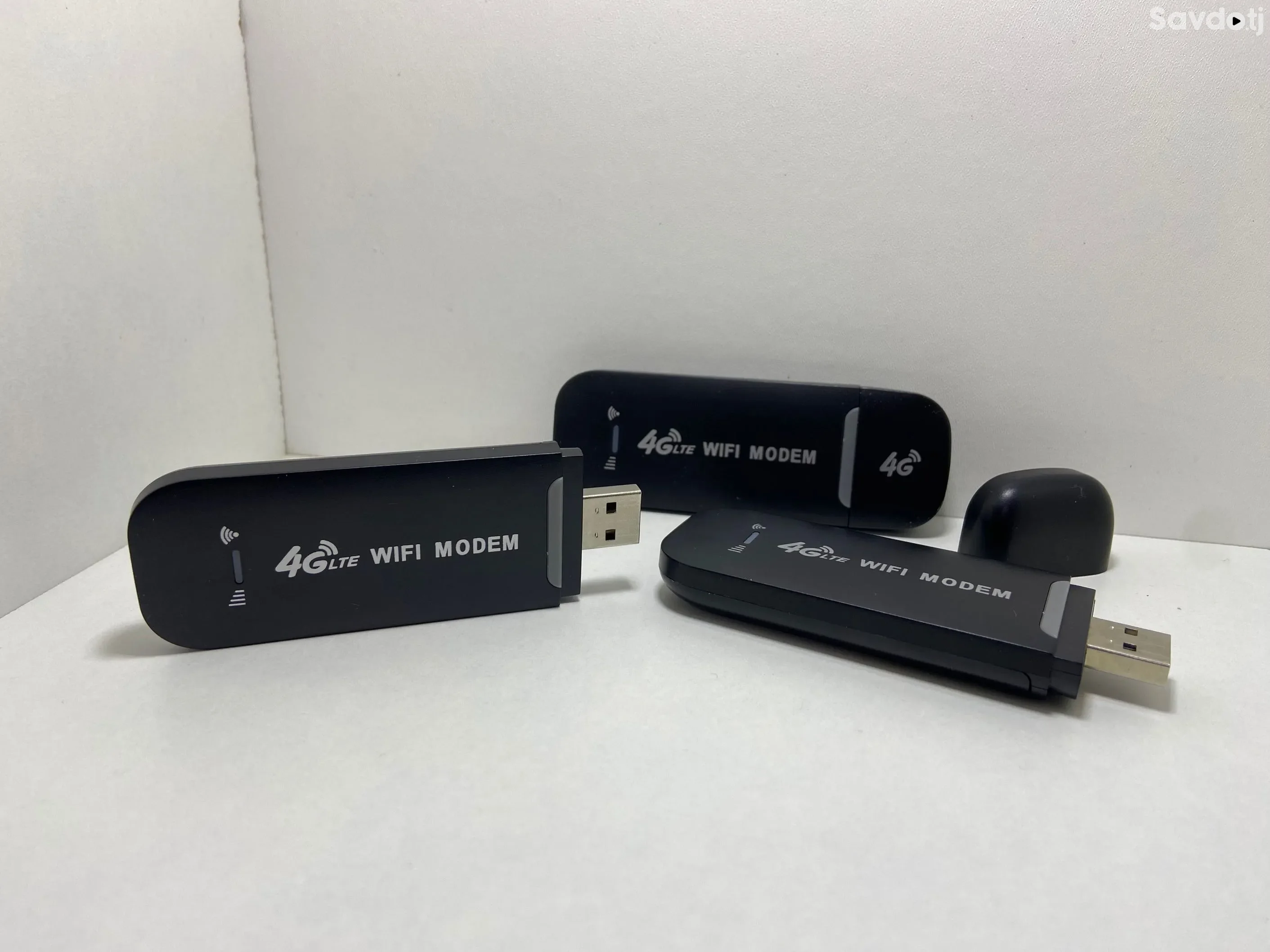 3G 4G LTE USB Modem