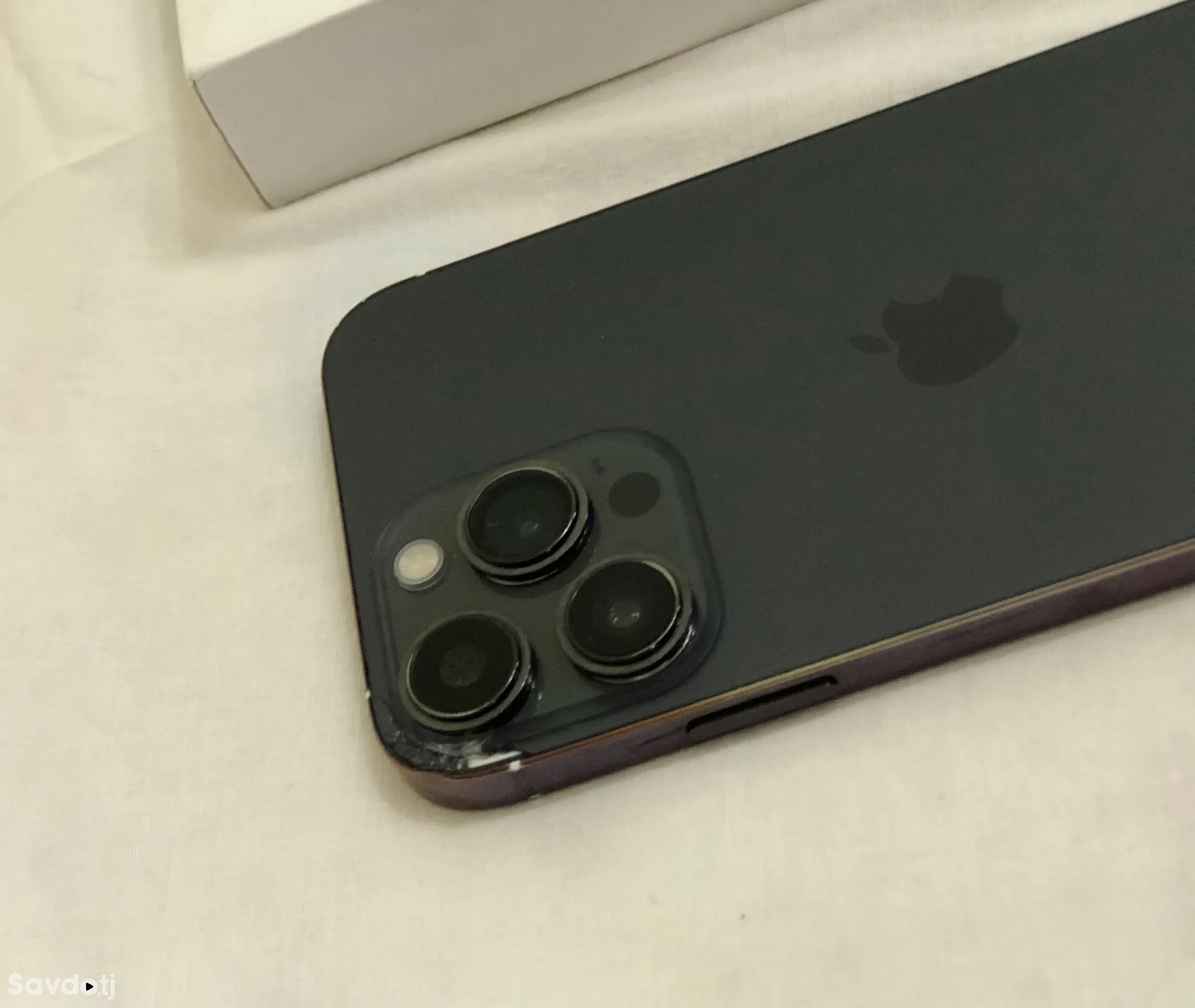 Apple Iphone xr 128gb