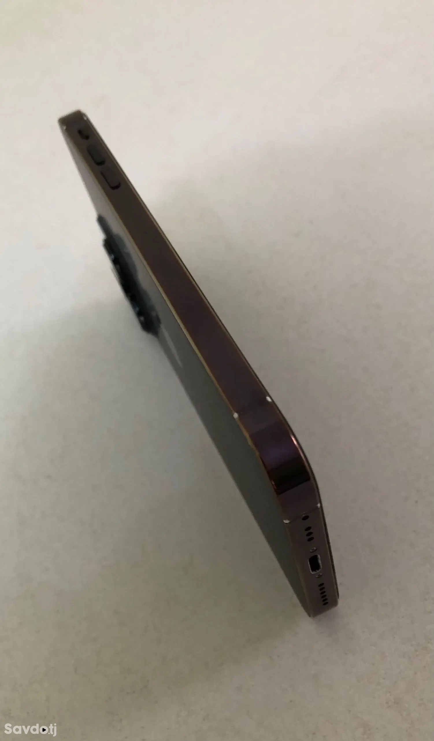 Apple Iphone xr 128gb