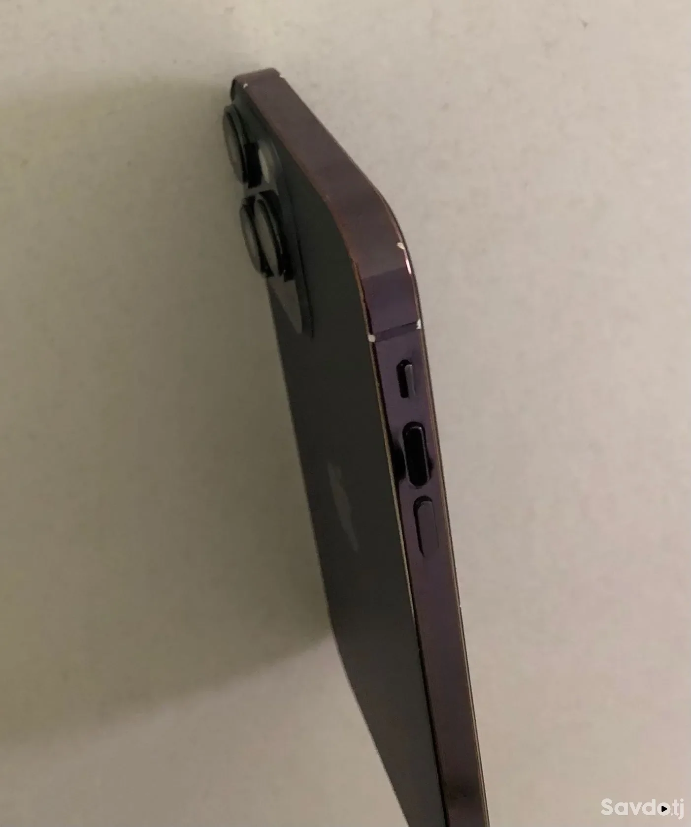 Apple Iphone xr 128gb