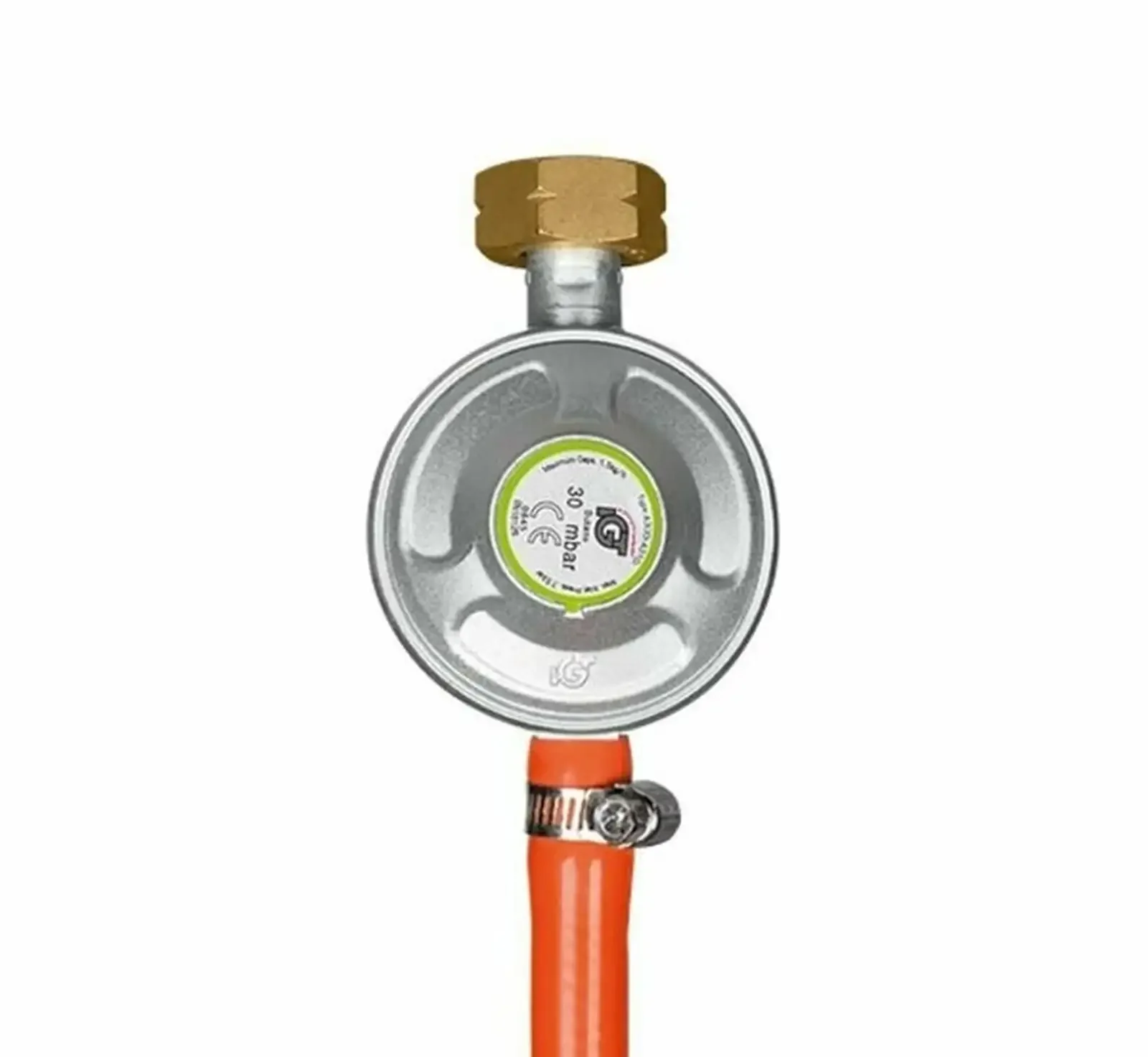 Газовый Обогреватель-TG-103