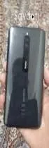 Xiaomi 64 gb