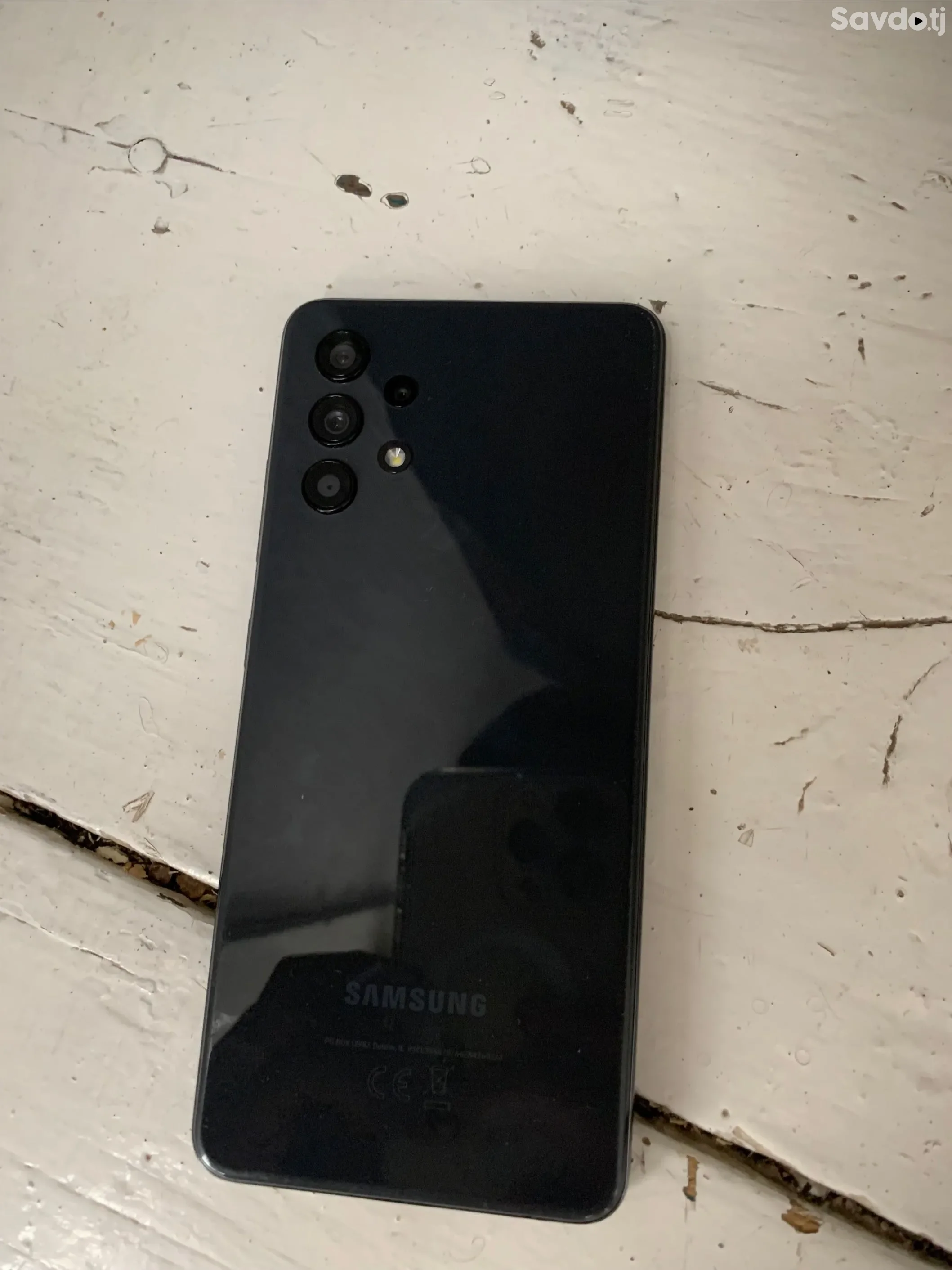 Samsung 128 gb