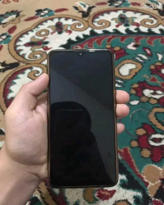 Samsung 128 gb