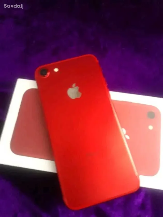 Apple iPhone 7 32 gb